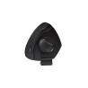 Modern Acoustics PL5BMS Installation speaker - Black