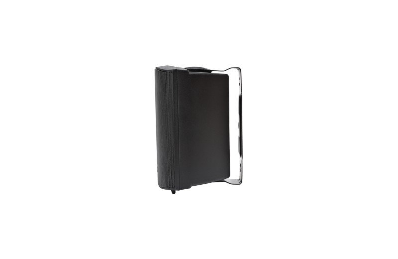 Modern Acoustics PL5BMS Installation speaker - Black