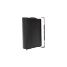 Modern Acoustics PL5BMS Installation speaker - Black