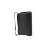 Modern Acoustics PL5BMS Installation speaker - Black