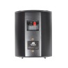 Modern Acoustics PL6B Passive Loudspeaker - Black