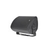 Modern Acoustics PL6B Passive Loudspeaker - Black