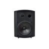 Modern Acoustics PL6B Passive Loudspeaker - Black