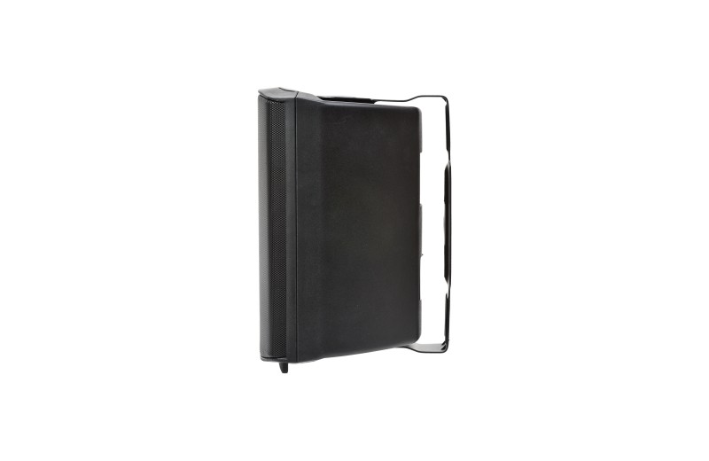 Modern Acoustics PL6B Passive Loudspeaker - Black