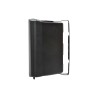 Modern Acoustics PL6B Passive Loudspeaker - Black