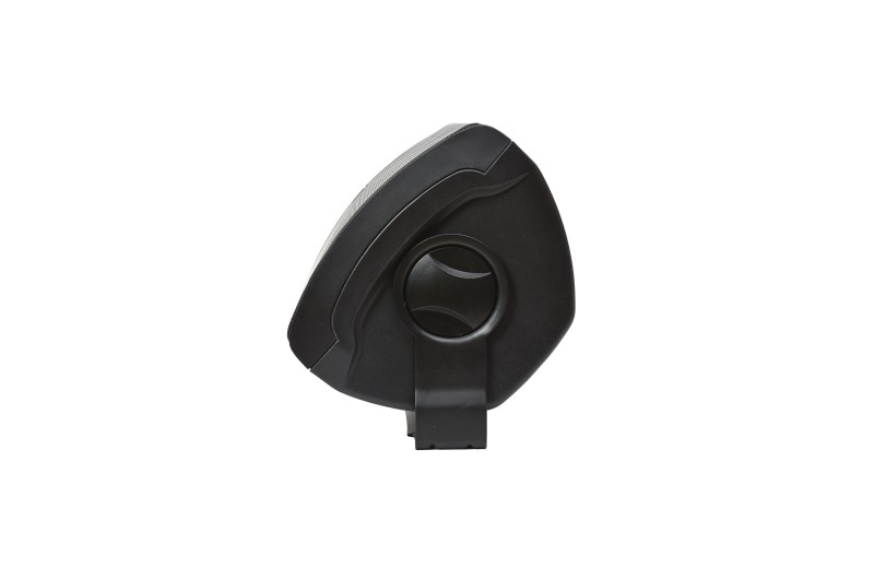 Modern Acoustics PL6B Passive Loudspeaker - Black