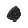 Modern Acoustics PL6B Passive Loudspeaker - Black