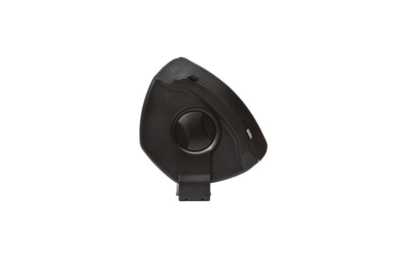 Modern Acoustics PL6B Passive Loudspeaker - Black