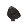 Modern Acoustics PL6B Passive Loudspeaker - Black