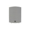 Metro Audio Systems PL-6W Παθητικό Ηχείο - Λευκό