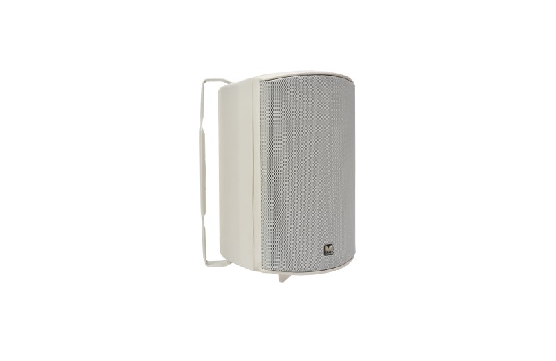 Metro Audio Systems PL-6W Παθητικό Ηχείο - Λευκό