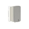 Metro Audio Systems PL-6W Παθητικό Ηχείο - Λευκό