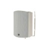 Metro Audio Systems PL-6W Παθητικό Ηχείο - Λευκό