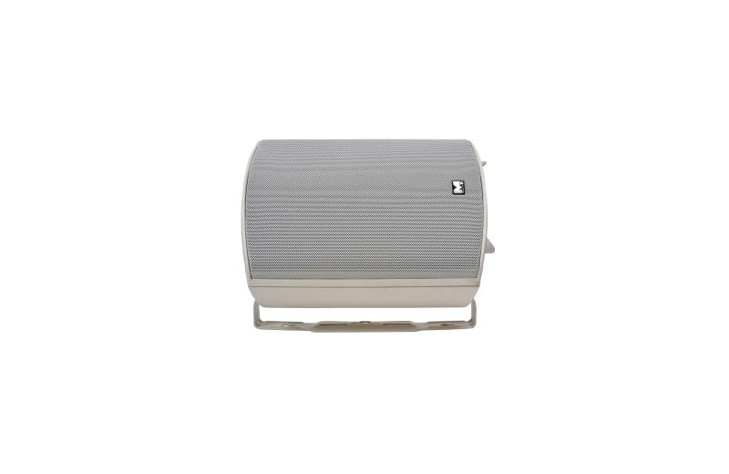 Metro Audio Systems PL-6W Παθητικό Ηχείο - Λευκό
