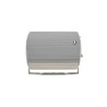 Metro Audio Systems PL-6W Παθητικό Ηχείο - Λευκό
