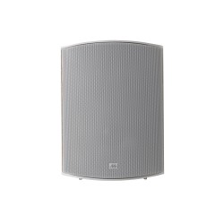 Modern Acoustics PL8W Παθητικό Ηχείο - Λευκό