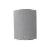 Modern Acoustics PL8W Passive Loudspeaker - White