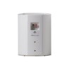 Modern Acoustics PL8W Passive Loudspeaker - White