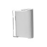 Modern Acoustics PL8W Passive Loudspeaker - White