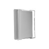 Modern Acoustics PL8W Passive Loudspeaker - White