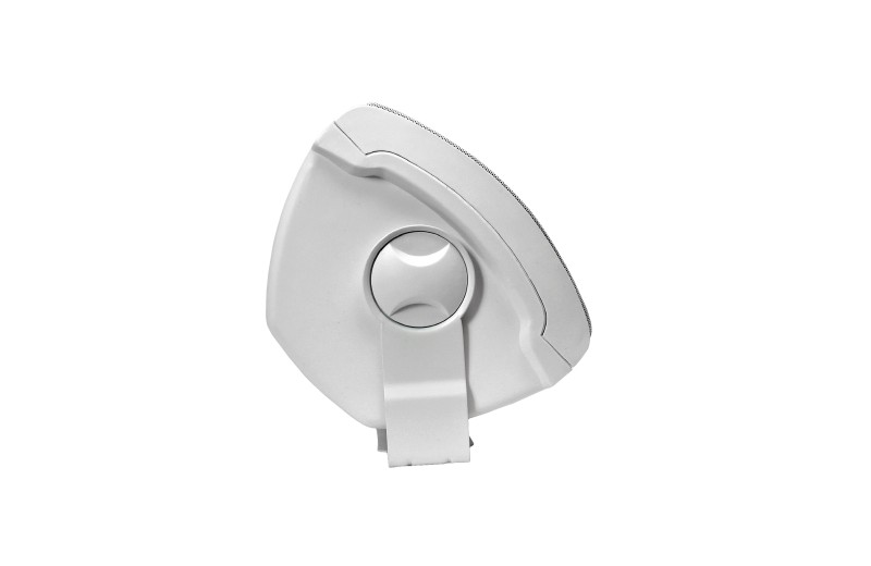 Modern Acoustics PL8W Passive Loudspeaker - White