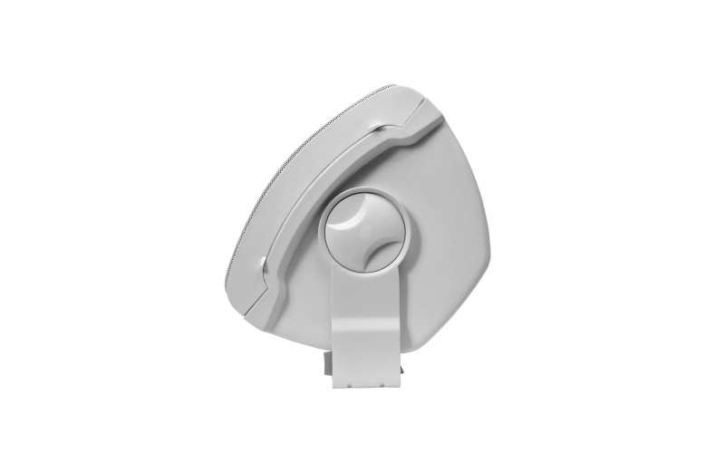 Modern Acoustics PL8W Passive Loudspeaker - White