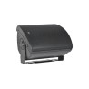 Modern Acoustics PL8B Passive Loudspeaker - Black