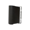 Modern Acoustics PL8B Passive Loudspeaker - Black