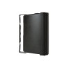 Modern Acoustics PL8B Passive Loudspeaker - Black
