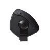 Modern Acoustics PL8B Passive Loudspeaker - Black