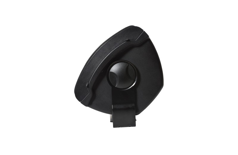 Modern Acoustics PL8B Passive Loudspeaker - Black