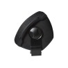 Modern Acoustics PL8B Passive Loudspeaker - Black