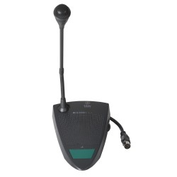 Bler Audio HS-3300D Delegate Unit