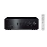 YAMAHA A-S701 (B) Receiver