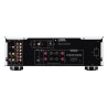 YAMAHA A-S701 (B) Receiver