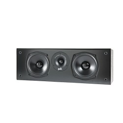 Polk Audio T30
