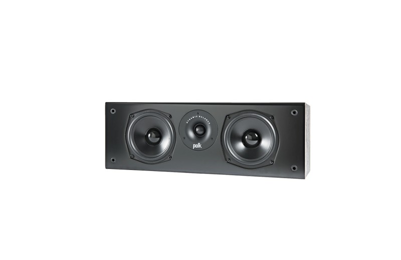 Polk Audio T30