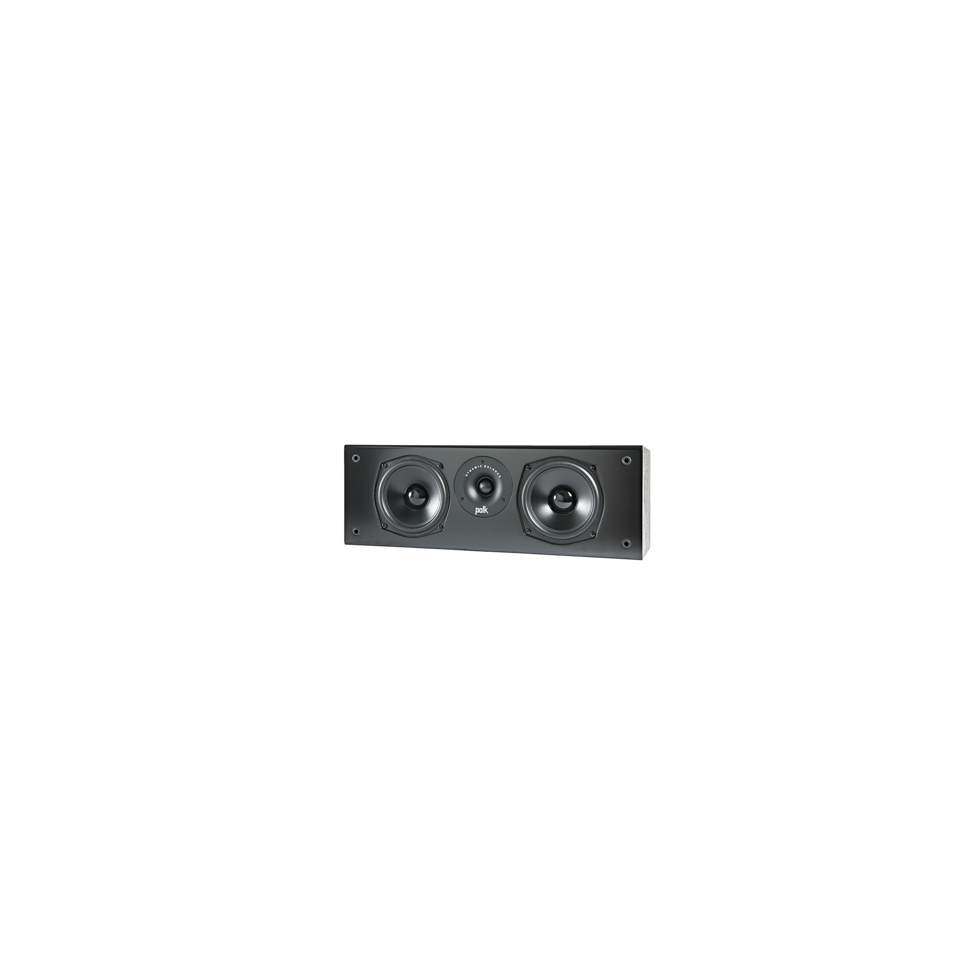 Polk Audio T30