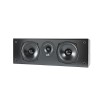 Polk Audio T30