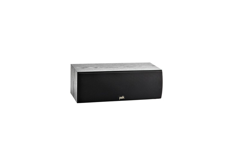 Polk Audio T30