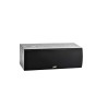 Polk Audio T30