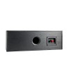 Polk Audio T30