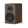 Dali Kupid Dark Walnut
