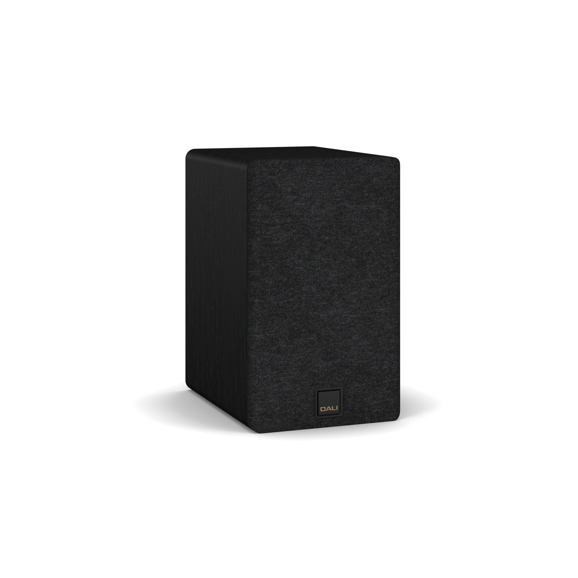 Dali Kupid Black Ash