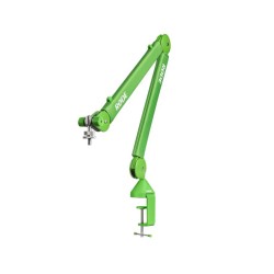 RODE PSA-1+ Green Studio boom arm (Limited Edition)