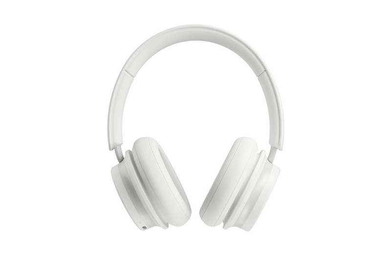 Dali iO-4 Chalk White