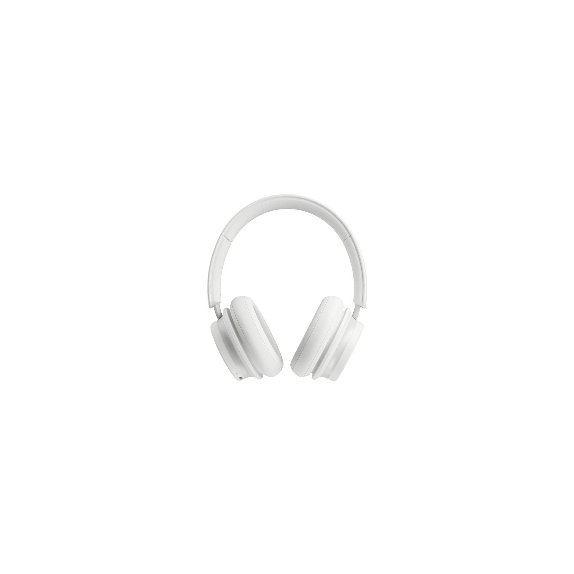 Dali iO-4 Chalk White