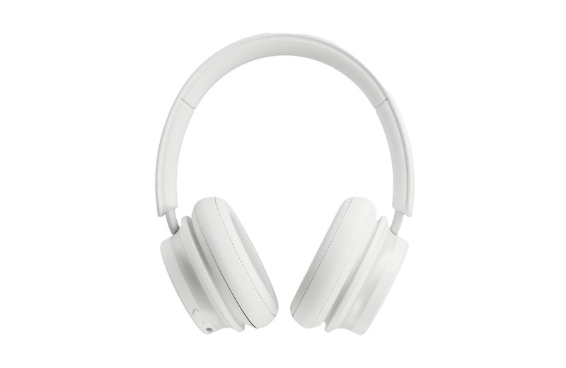 Dali iO-6 Chalk White
