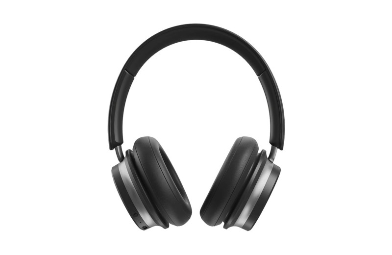 Dali iO-6 Iron Black