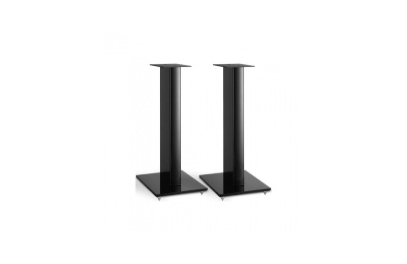 Dali Connect Stand M-601 Black